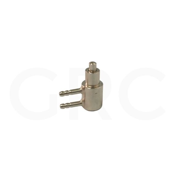 VALVULA DIRECIONAL PILOTO PNEUMATICA DABI