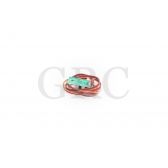 Placa Gnatus Eletrônica Encoder Assento - Cód 40300046990