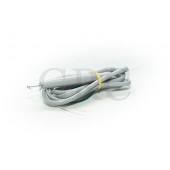 CANETA JT BICARB NOVO JET SONIC GANTUS