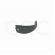 ALCA PEDAL CHIP BLOWER GNATUS G8