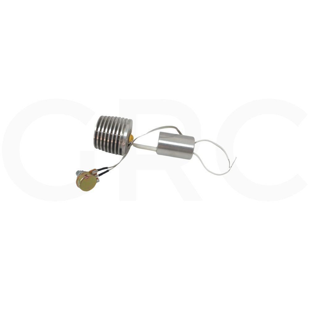 KIT LED PARA REFLETOR MODELO OLSEN