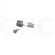 KIT LED PARA REFLETOR MODELO OLSEN