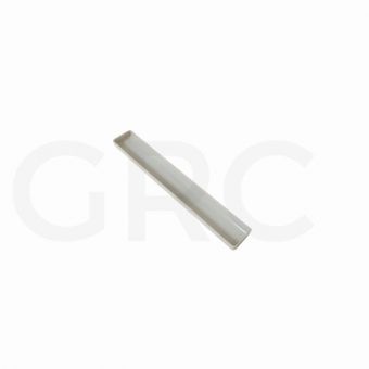 BANDEJA COLETORA AUTOCLAVE 19L VACUM DABI