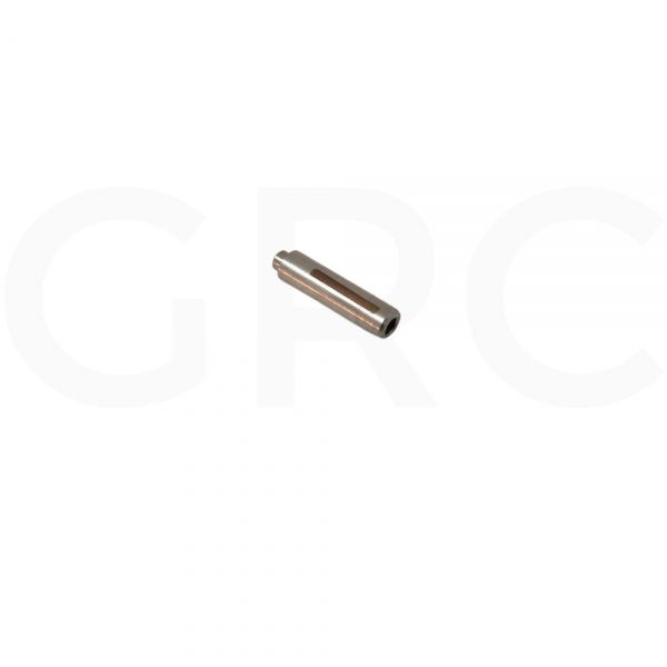 EIXO PINCA DENTFLEX IMPACT 3S PB MOD.NOVO
