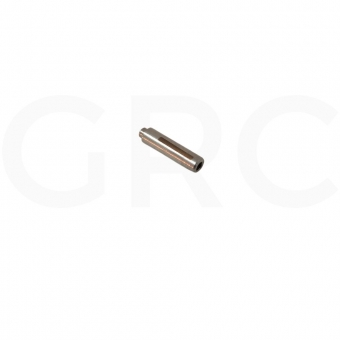 EIXO PINCA DENTFLEX IMPACT 3S PB MOD.NOVO