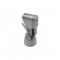 CABECA COMPLETA CONTRA ANGULO FX 110 / FX 200 FG DENTFLEX