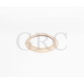 ANEL PISTÃO THE HEAD COMPRESSOR KAVO