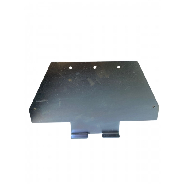 CHASSI PEDAL CAD CROMA DB COMPAT