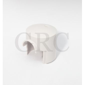 TAMPA ARTIC MOLDURA CABECOTE REFLETOR