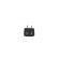 CHAVE TOQUE KFG-A06 12X12X4,3 AT