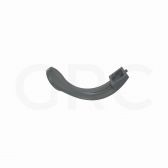 ALCA PEDAL CHIP BLOWER GNATUS G8