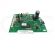 PLACA PCI  PAINEL JET SONIC PES GNATUS