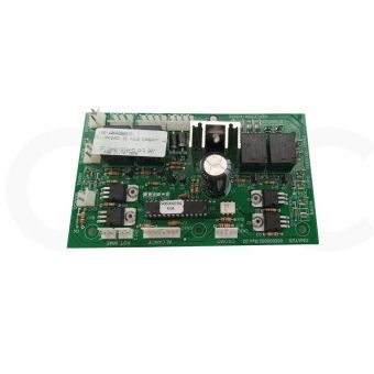 PCI UNIDADE DE AGUA SYNCRUS G8
