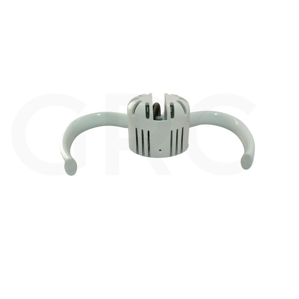 PUXADOR CABEÇOTE REFLETOR KAVO