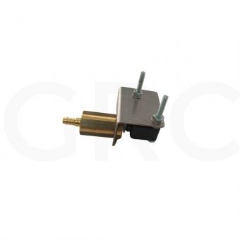INTERRUPTOR VALVULA ELETRO-PNEUMATICA COMPATIVEL