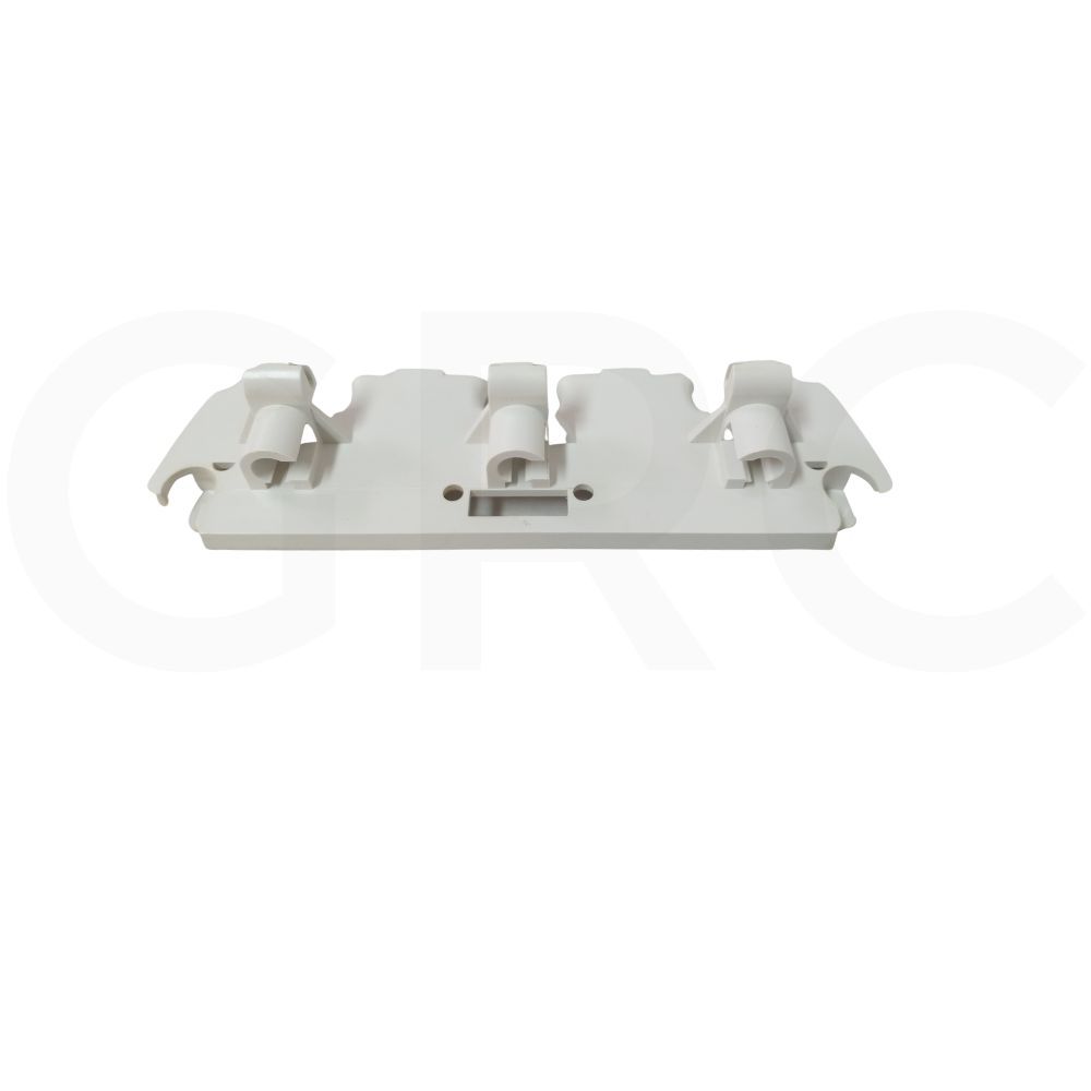 BASE SUPERIOR PONTAS PERSONAL DABI