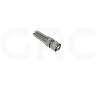 TERMINAL TRIPLO ALUMINIO DABI