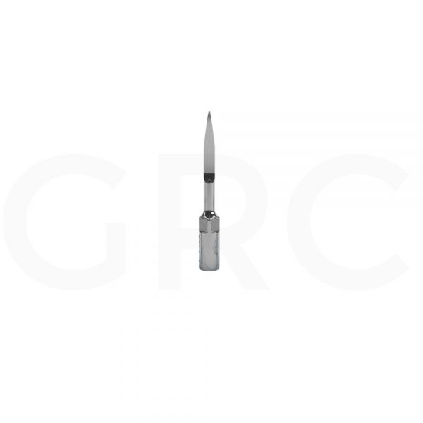 INSERTO SCHUSTER PERIO T1-S ROSCA INTER