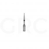 INSERTO SCHUSTER PERIO T1-S ROSCA INTER