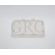 VISOR NEGASTOSCOPIO DO EQUIPO GNATUS