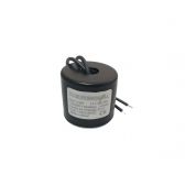 BOBINA SOLENOIDE 110/220V 50/60HZ 10/30W AUTOCLAVE ALT