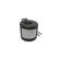 BOBINA SOLENOIDE 110/220V 50/60HZ 10/30W AUTOCLAVE ALT