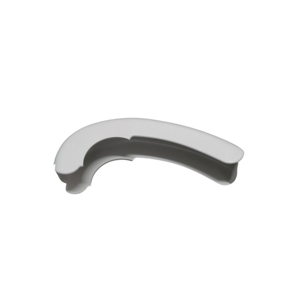 CAPA BRACO CADEIRA KAVO -UNIK/KLINIC/KOMFORT