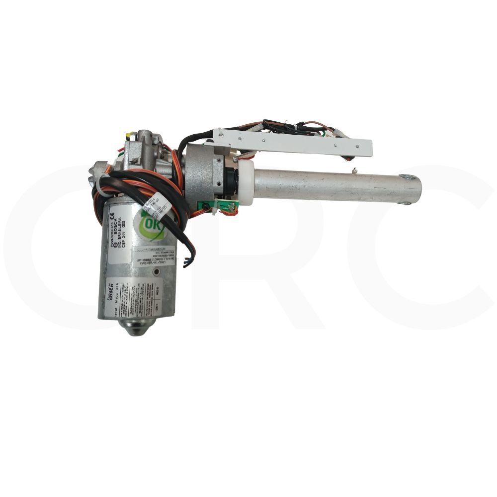 ATUADOR LINEAR GNATUS/BOSCH ENCOSTO S/C