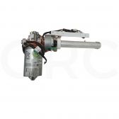 ATUADOR LINEAR GNATUS/BOSCH ENCOSTO S/C