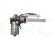 ATUADOR LINEAR GNATUS/BOSCH ENCOSTO S/C
