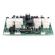 PLACA DABI C.I. CADEIRA SF C / ARPVZ
