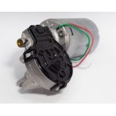MOTORREDUTOR BOSCH REF. F006 WM0310 DABI
