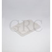 VISOR NEGASTOSCOPIO DO EQUIPO GNATUS