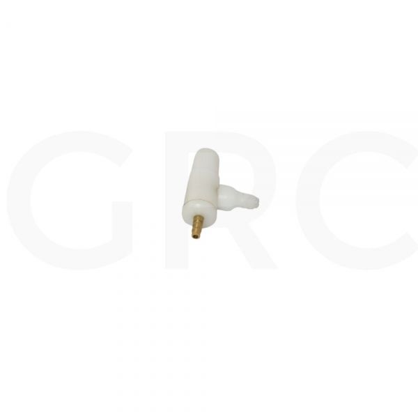 CJ SUCTOR SALIVA VENTURI G8 II