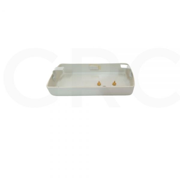 CORPO SUP UNID ASSIST S/COPO S/FOTO