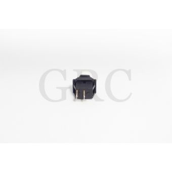 INTERRUPTOR PUSHBUTTON 16123-A1BB2BE2GAA AA