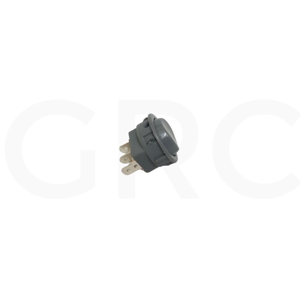 INTERRUPTOR ELETRICO DA UNI. DE AGUA DABI 16107 M9G