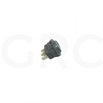 INTERRUPTOR ELETRICO DA UNI. DE AGUA DABI 16107 M9G