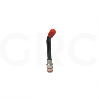 PONTEIRA FOTOPOLIMERIZADOR FIBRA OPTICA 12MM 12X15 12X15MM