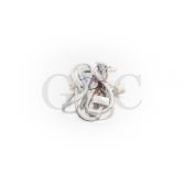 CHICOTE PEDAL CADEIRA SYNCRUS GL