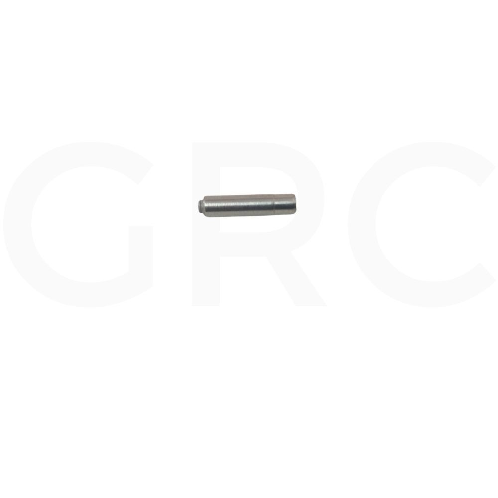 EIXO PINCA KAVO 605 / GNATUS / RS PB 13.8MM