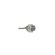 TURBINA / ROTOR COMPLETO GNATUS PB AX1NT (P) (5)