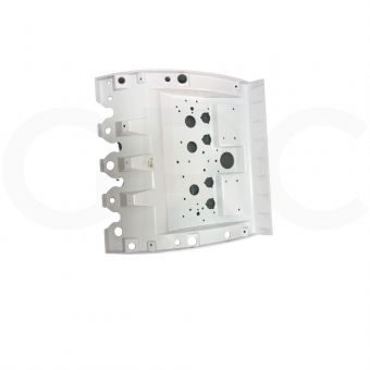 BASE DA MESA 1073