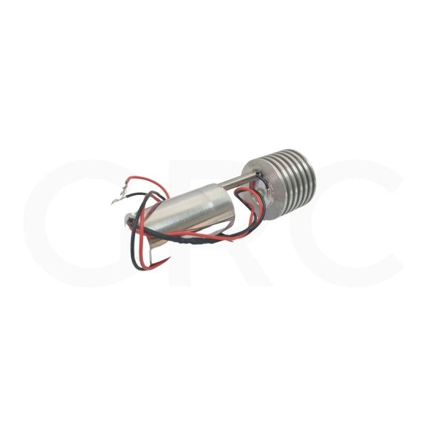 KIT LED REFLETOR MODELO UNIVERSAL