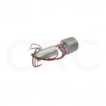 KIT LED REFLETOR MODELO UNIVERSAL