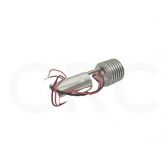 KIT LED REFLETOR MODELO UNIVERSAL