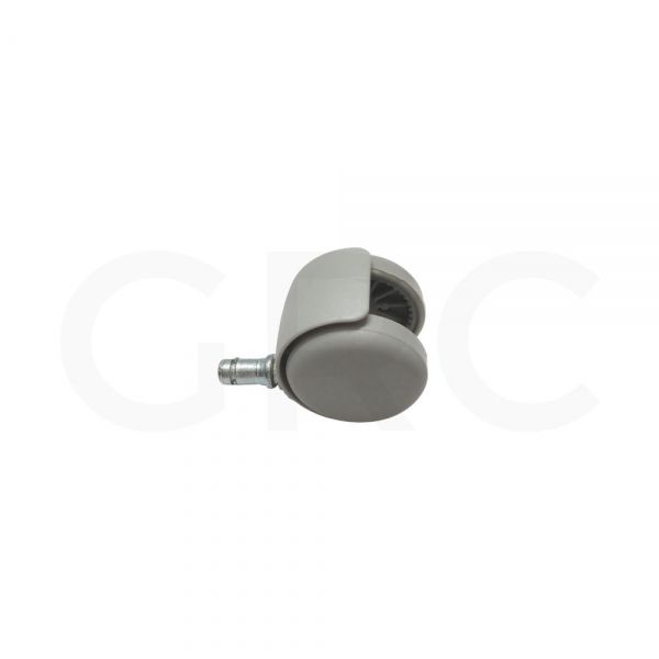 RODIZIO CINZA SQ90 HGA