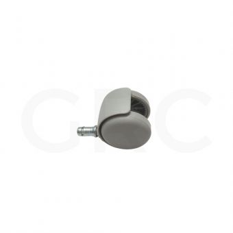 RODIZIO CINZA SQ90 HGA