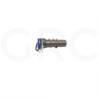 CONJUNTO REPARO 580