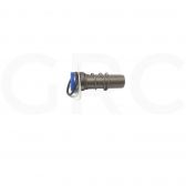 CONJUNTO REPARO 580